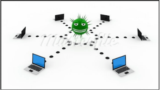 Satori botnet Emerges With Over 280,000 Active Bots